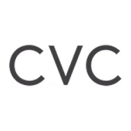 CVC