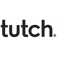 Tutch